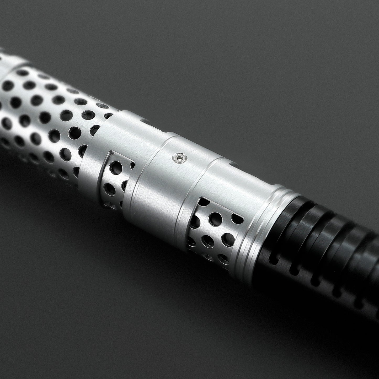 Custom AVCE Saber by LGT Sabers