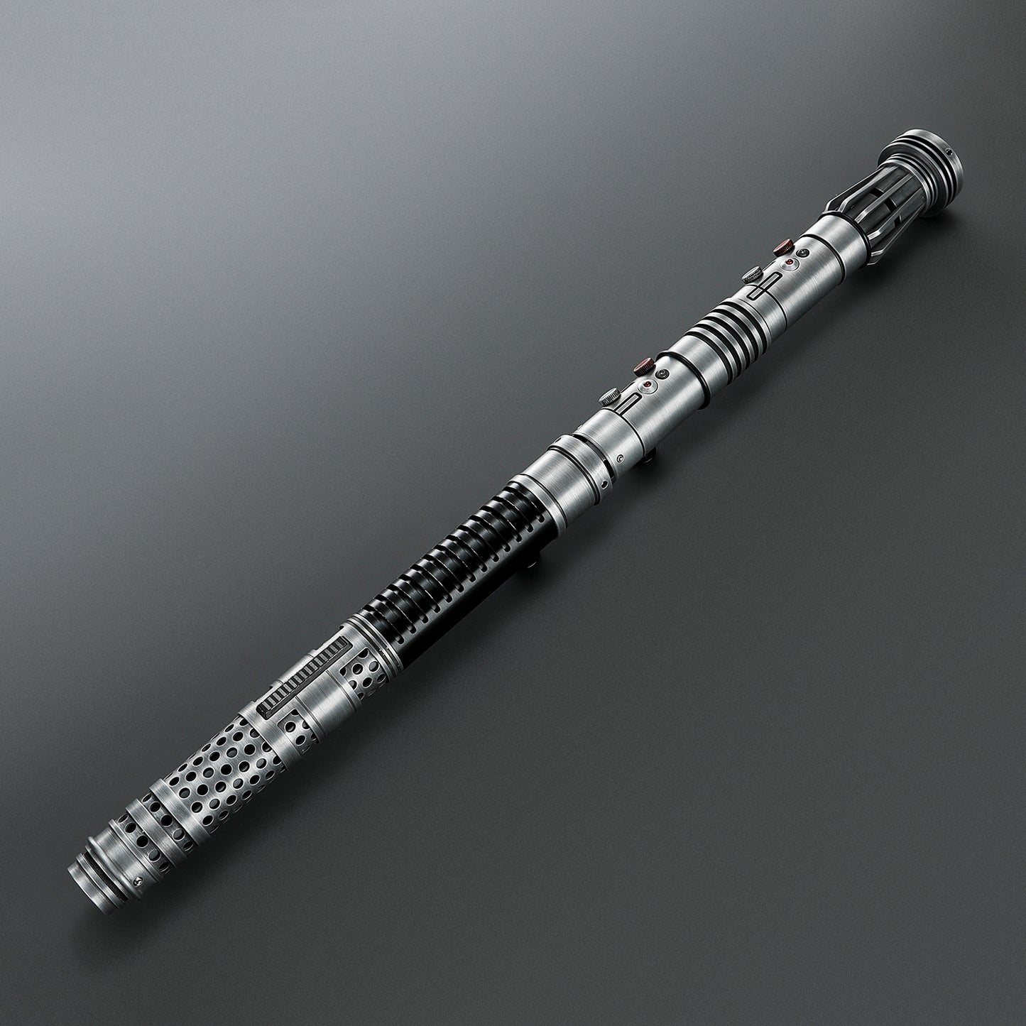 Custom AVCEW Saber by LGT Sabers