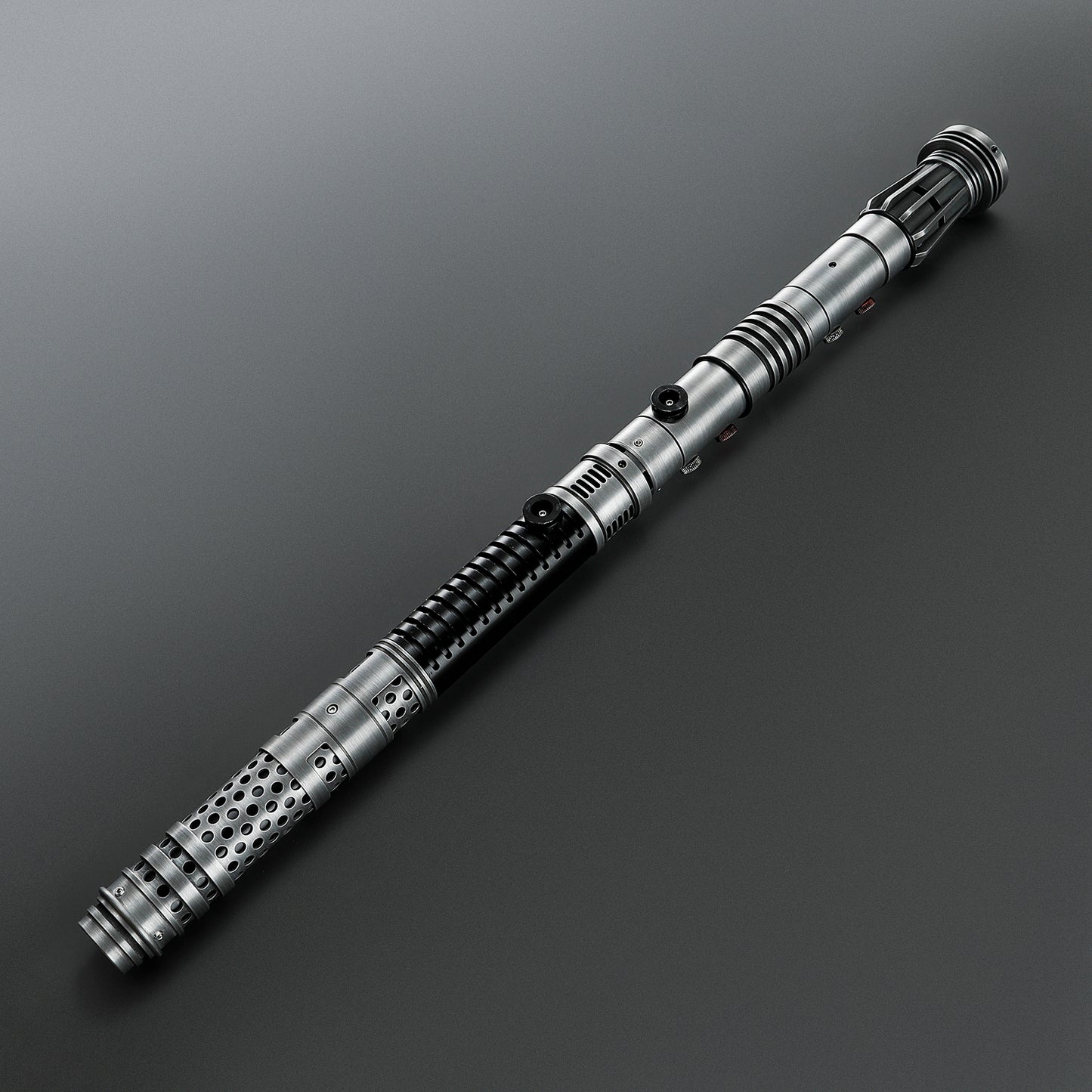 Custom AVCEW Saber by LGT Sabers