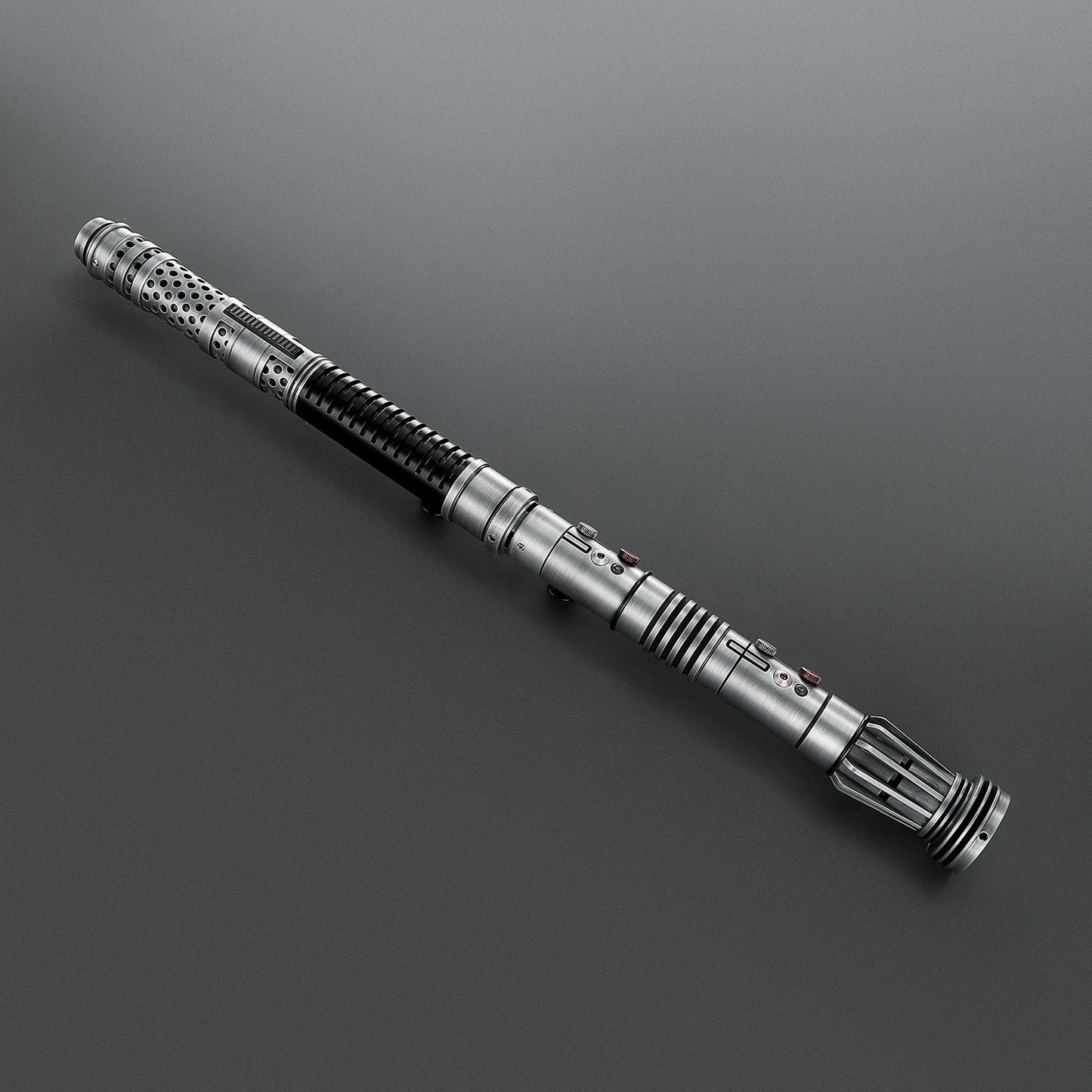 Custom AVCEW Saber by LGT Sabers