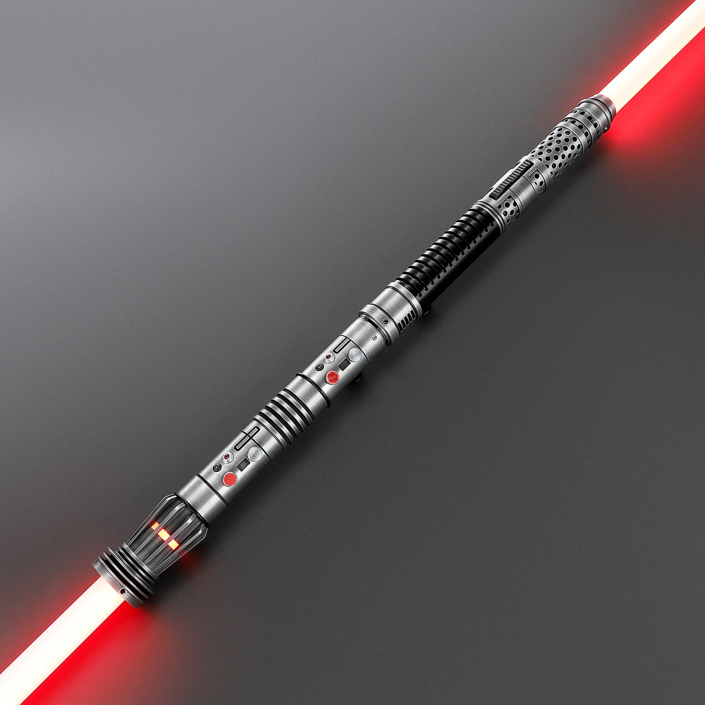 Custom AVCEW Saber by LGT Sabers