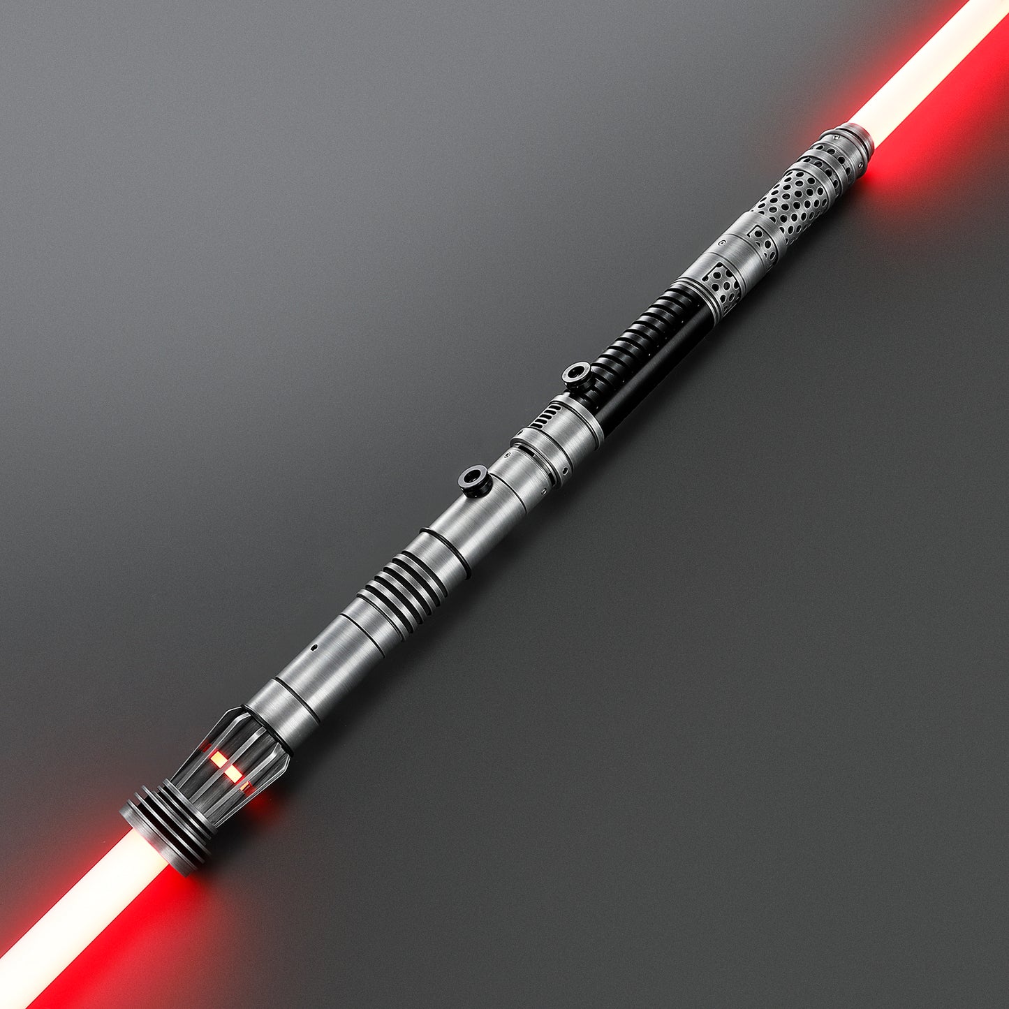 Custom AVCEW Saber by LGT Sabers