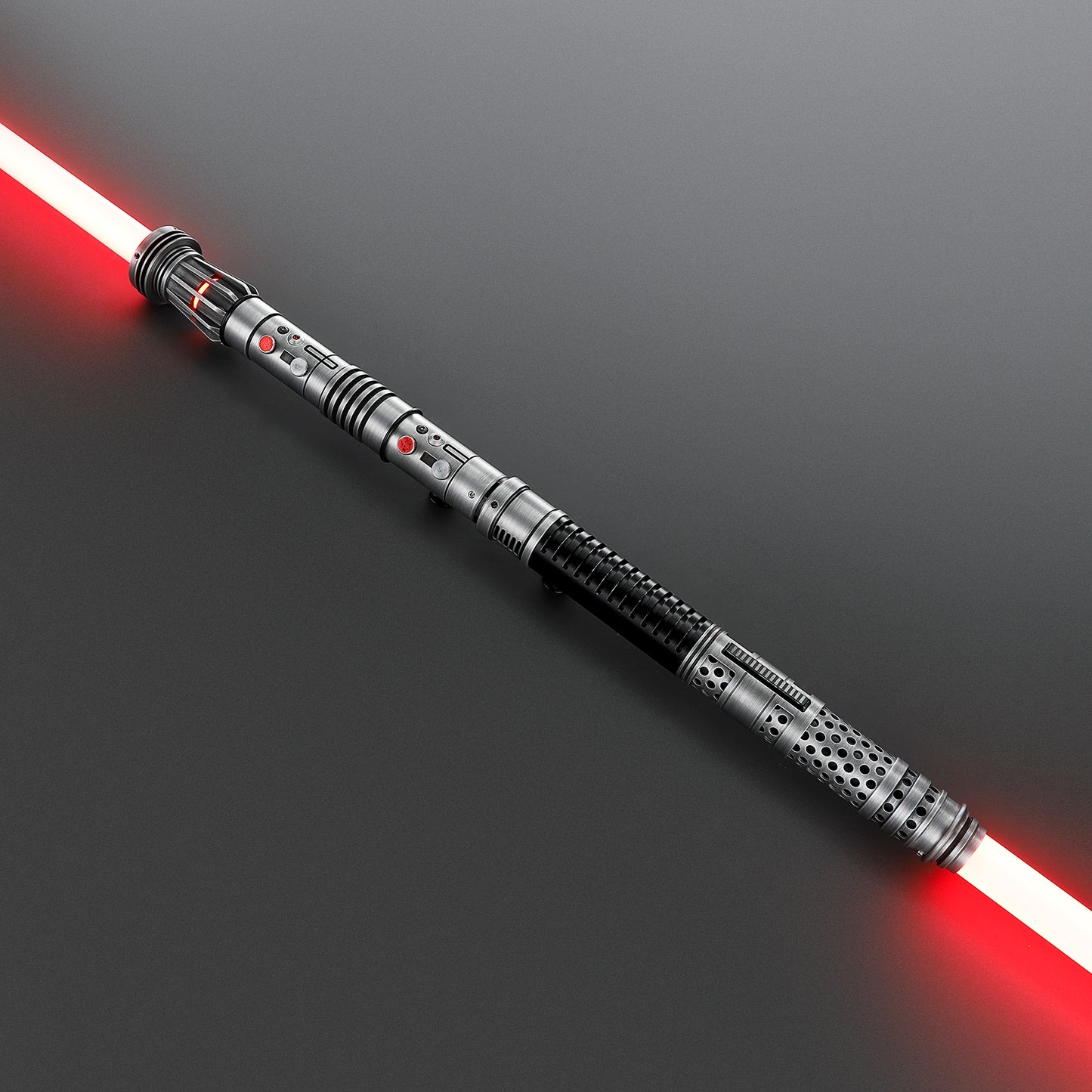 Custom AVCEW Saber by LGT Sabers
