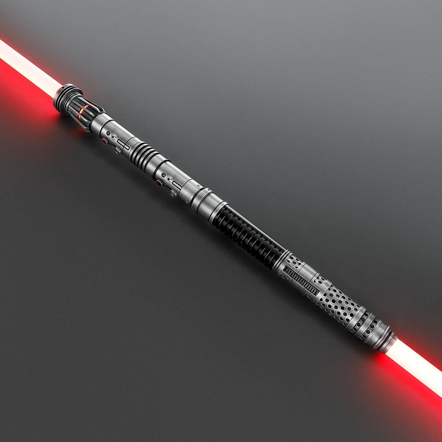 Custom AVCEW Saber by LGT Sabers