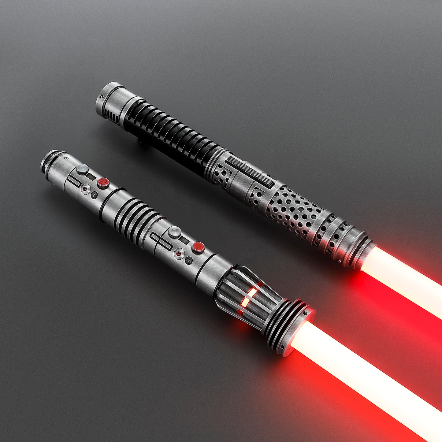 Custom AVCEW Saber by LGT Sabers