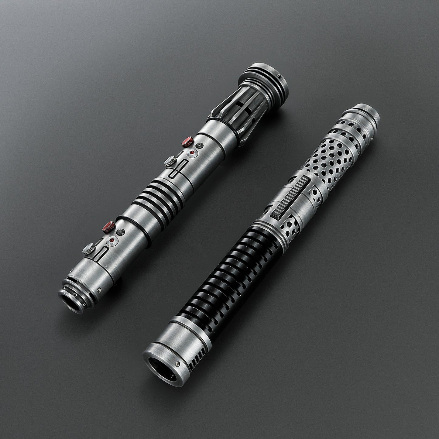Custom AVCEW Saber by LGT Sabers