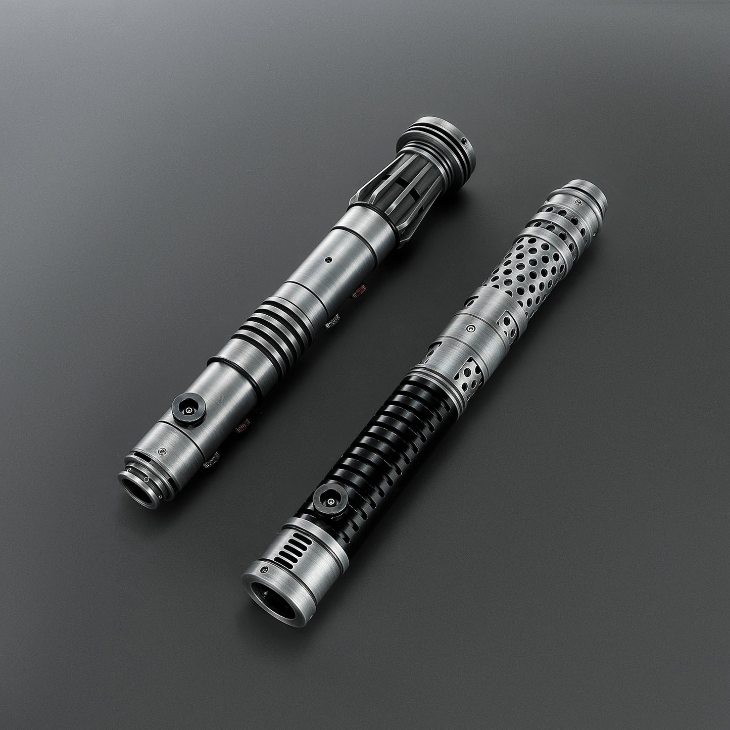 Custom AVCEW Saber by LGT Sabers