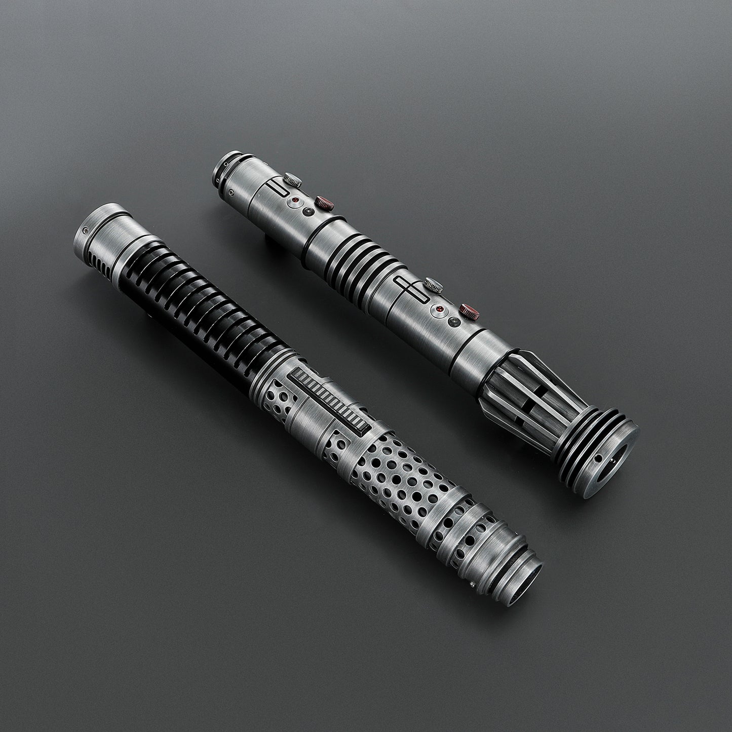 Custom AVCEW Saber by LGT Sabers