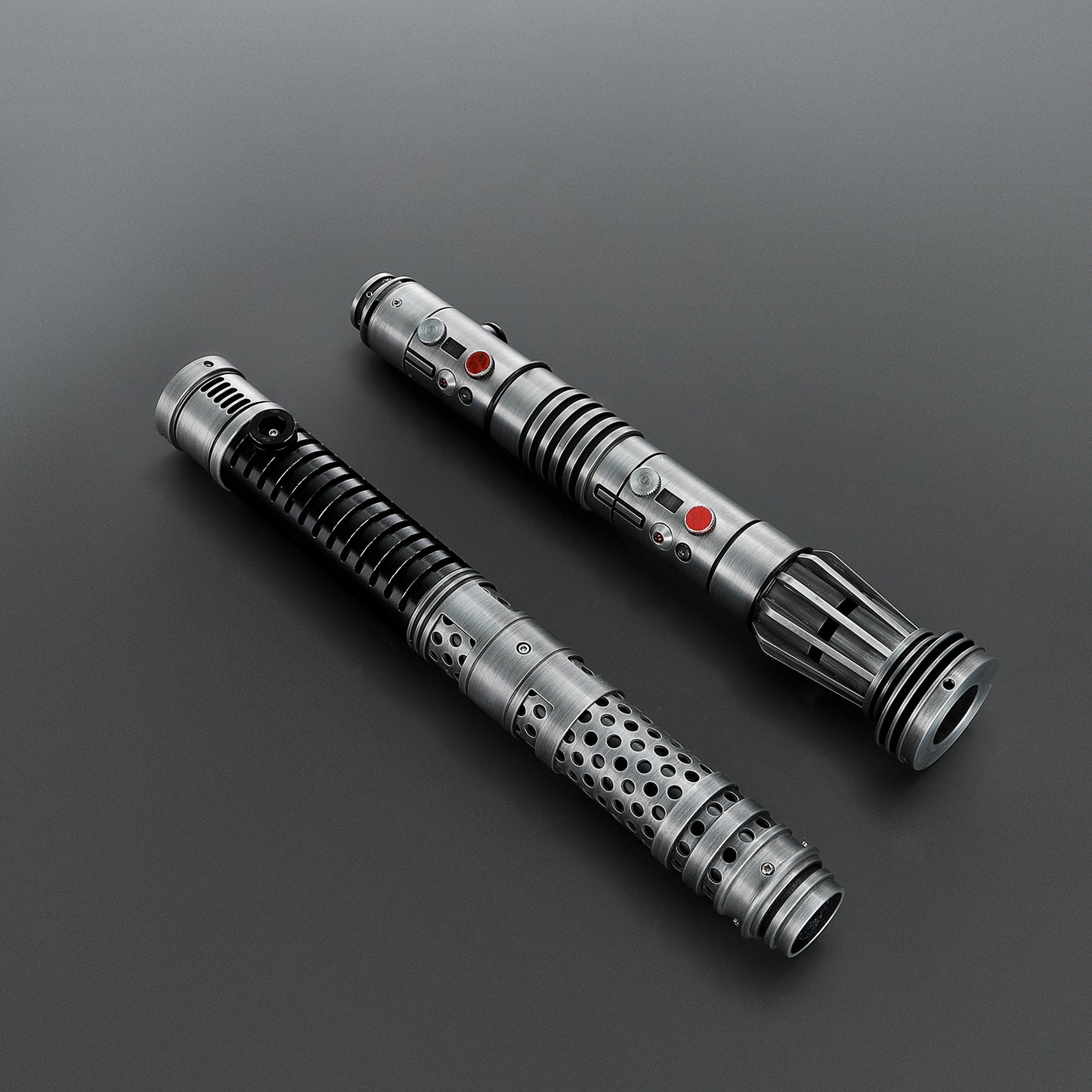Custom AVCEW Saber by LGT Sabers