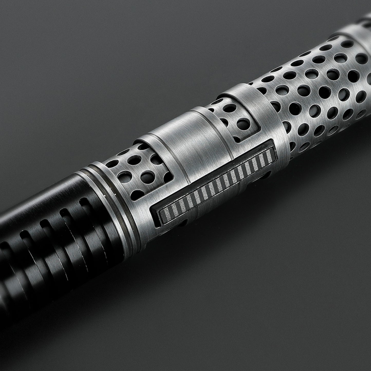 Custom AVCEW Saber by LGT Sabers