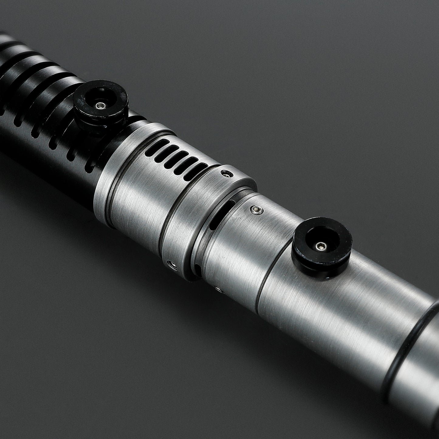 Custom AVCEW Saber by LGT Sabers