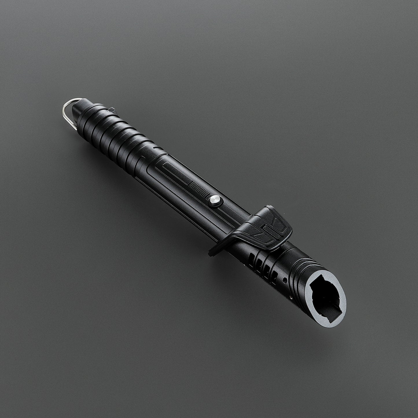Custom DarkE2 Saber by LGT Sabers
