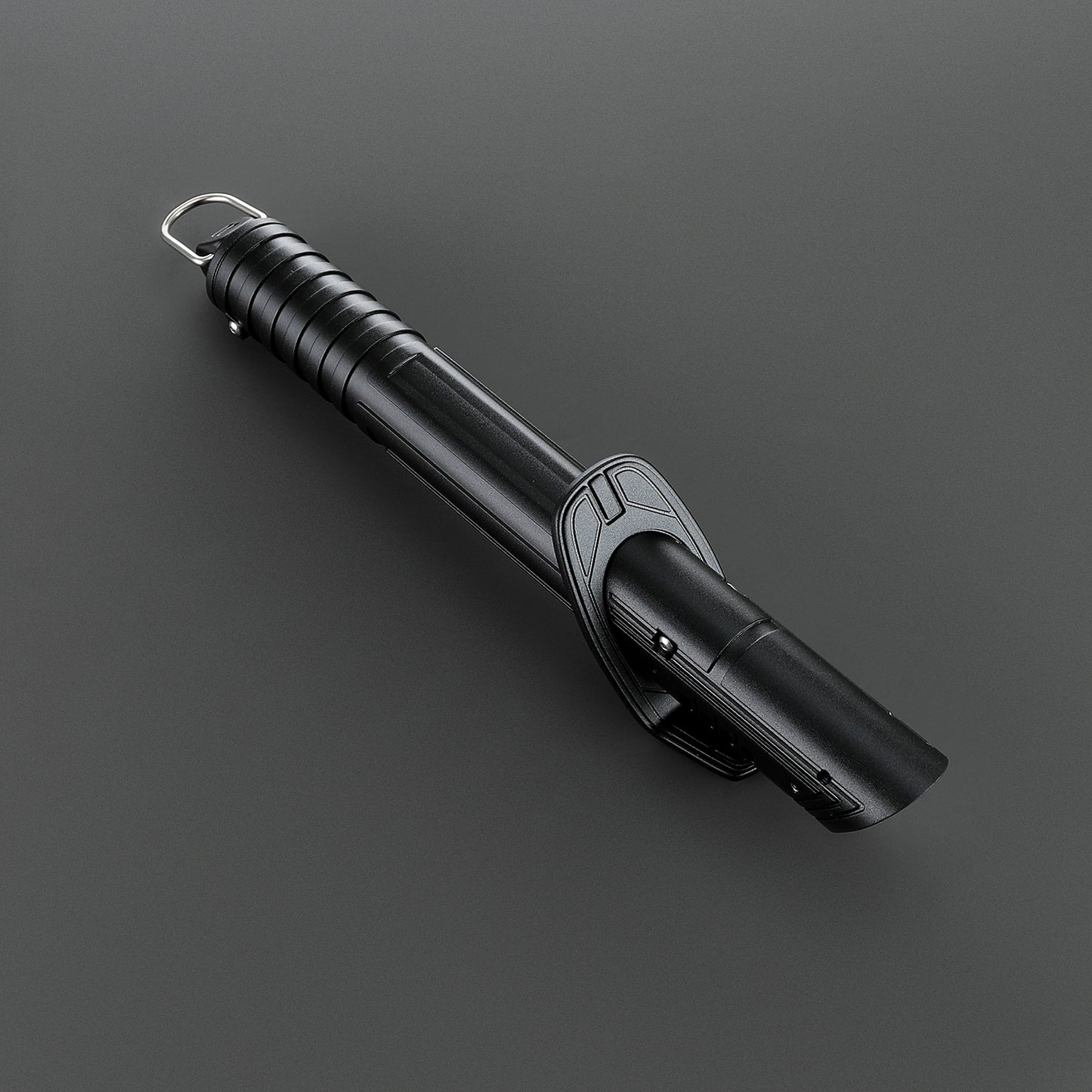 Custom DarkE2 Saber by LGT Sabers