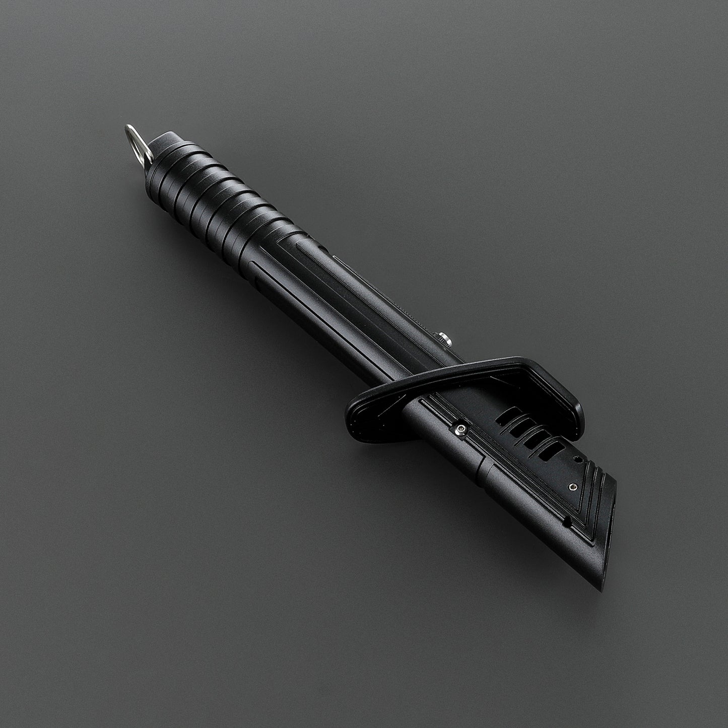 Custom DarkE1 Saber by LGT Sabers