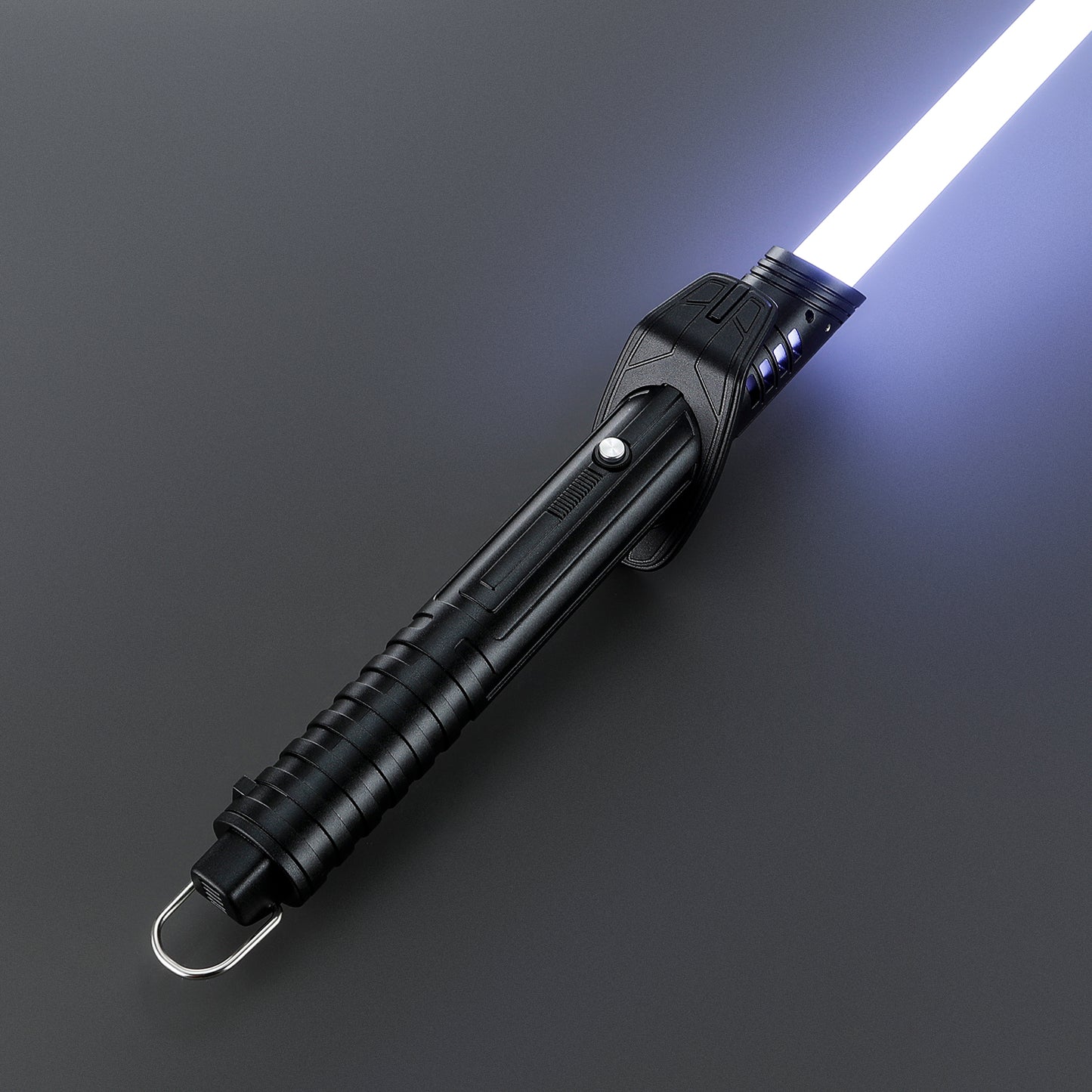 Custom DarkE1 Saber by LGT Sabers