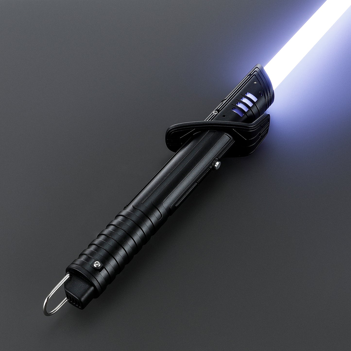 Custom DarkE1 Saber by LGT Sabers