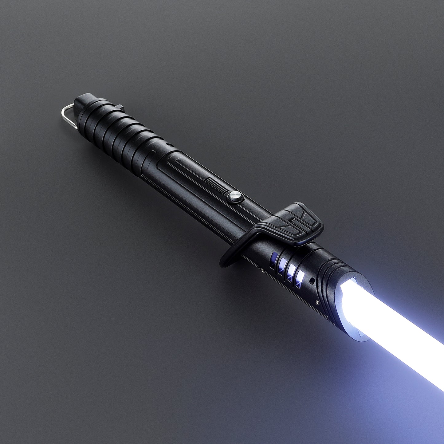 Custom DarkE1 Saber by LGT Sabers
