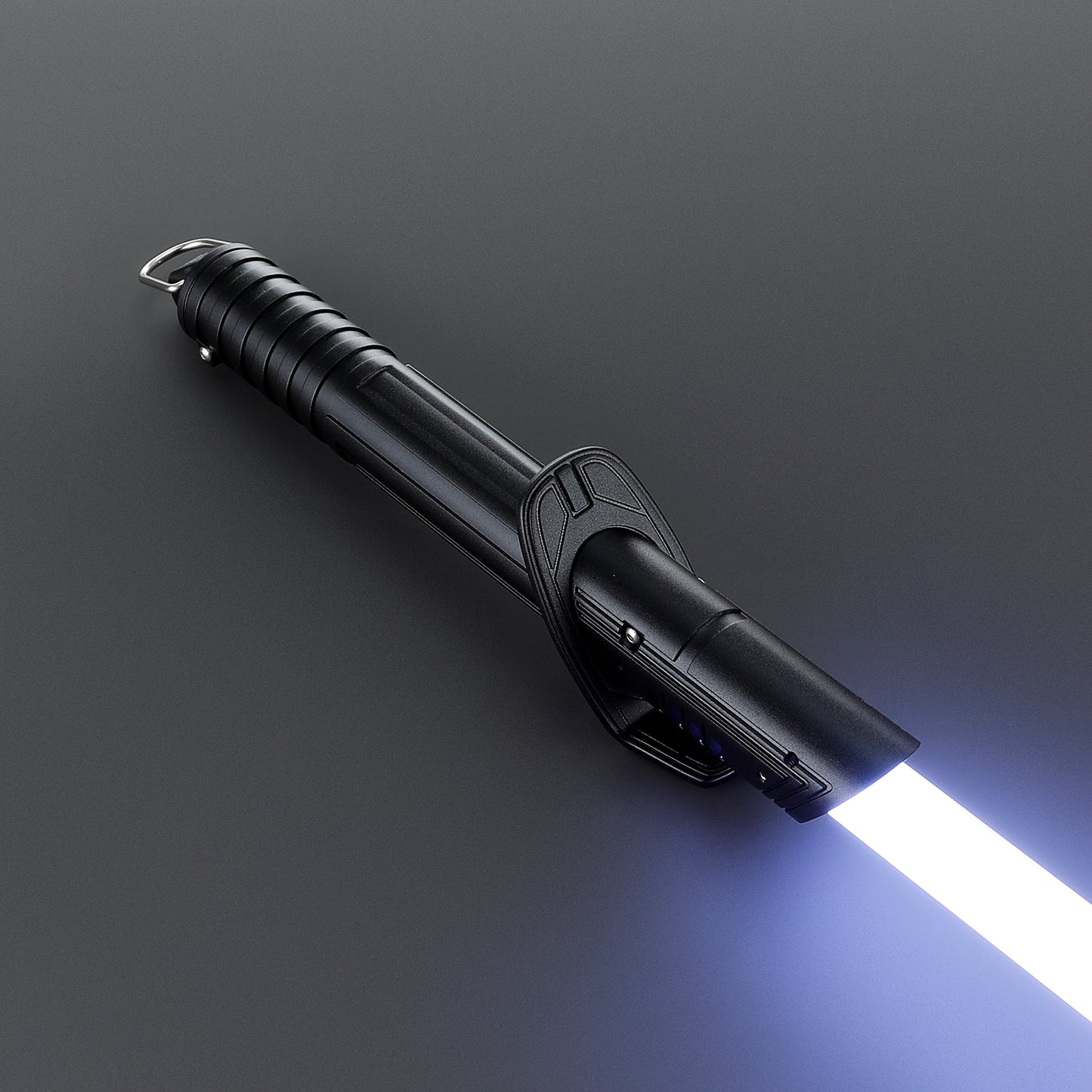 Custom DarkE1 Saber by LGT Sabers