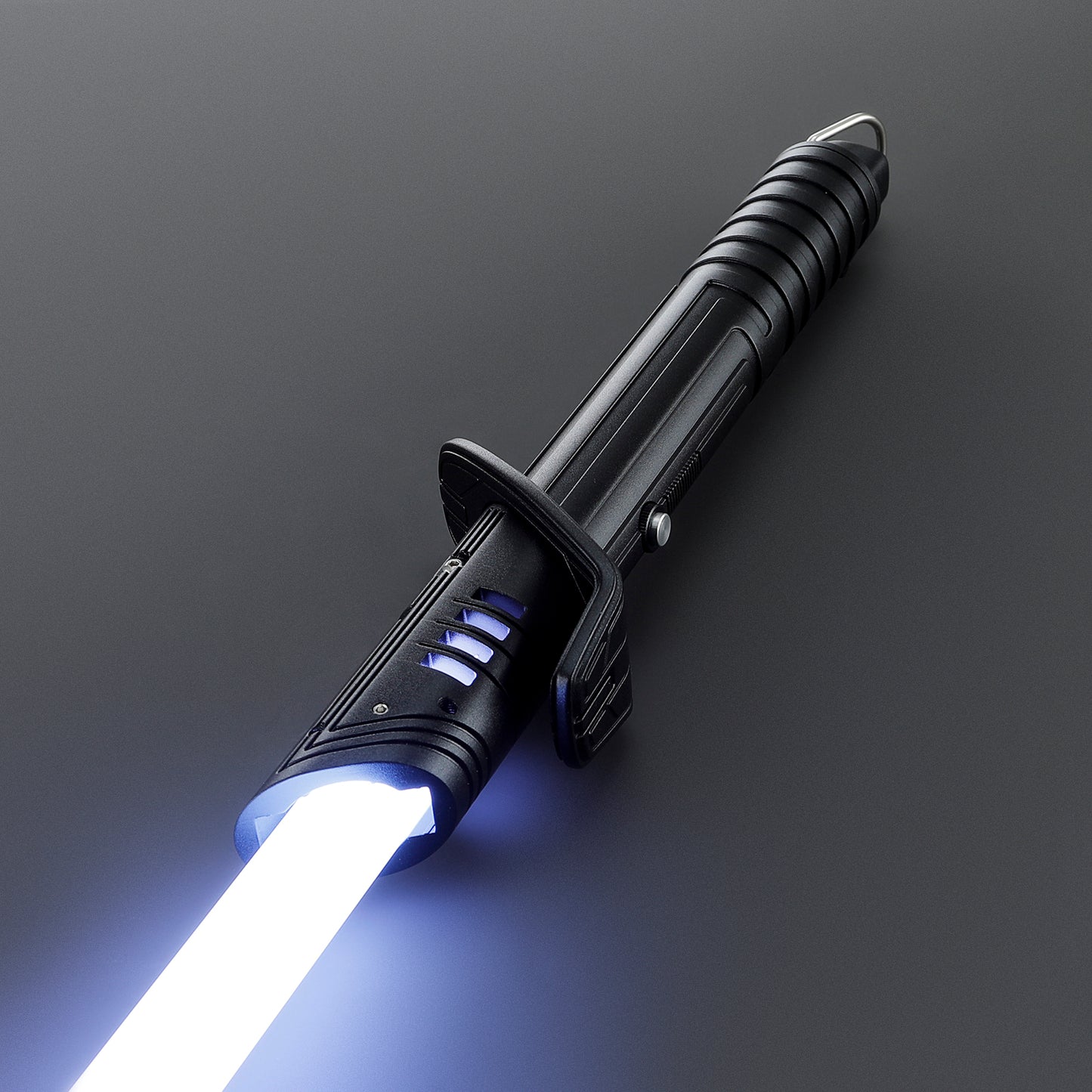 Custom DarkE1 Saber by LGT Sabers