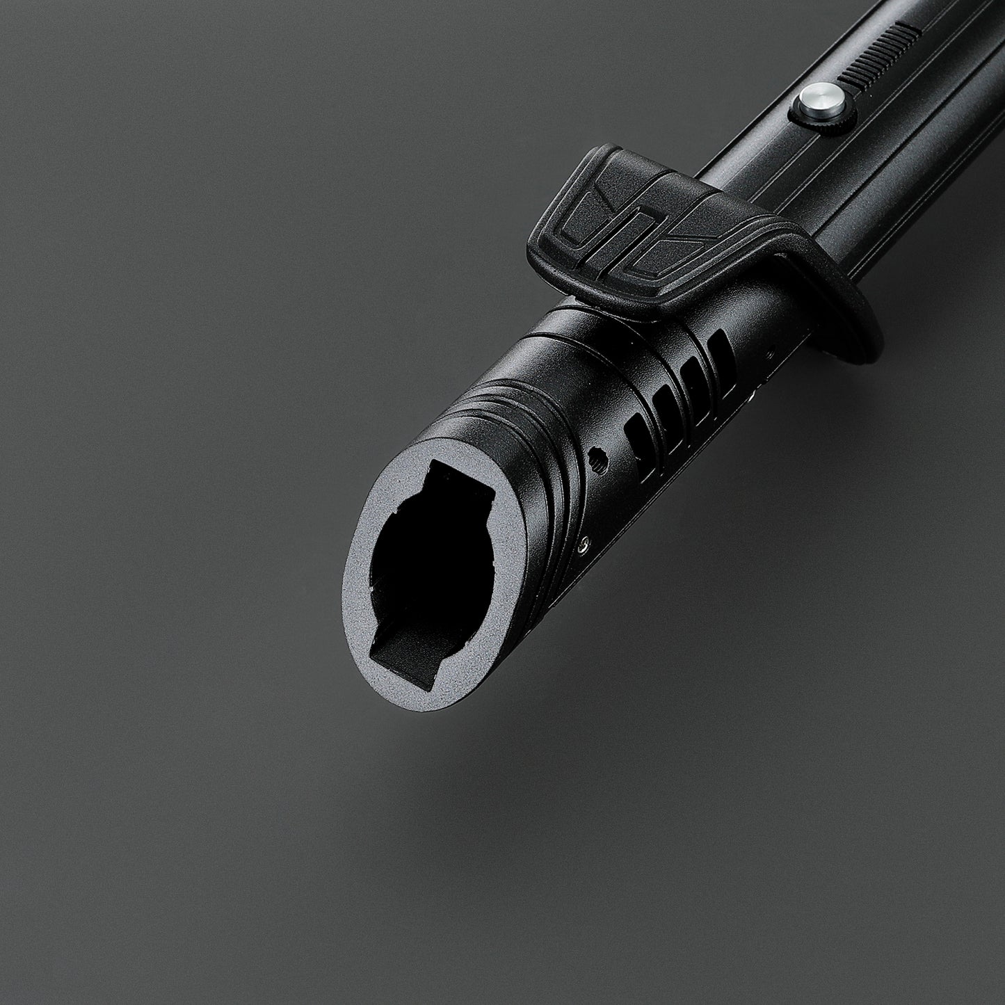 Custom DarkE2 Saber by LGT Sabers