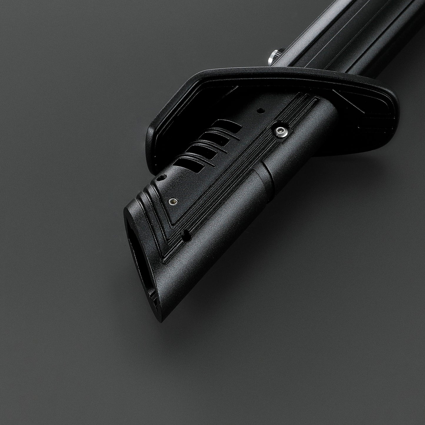 Custom DarkE2 Saber by LGT Sabers