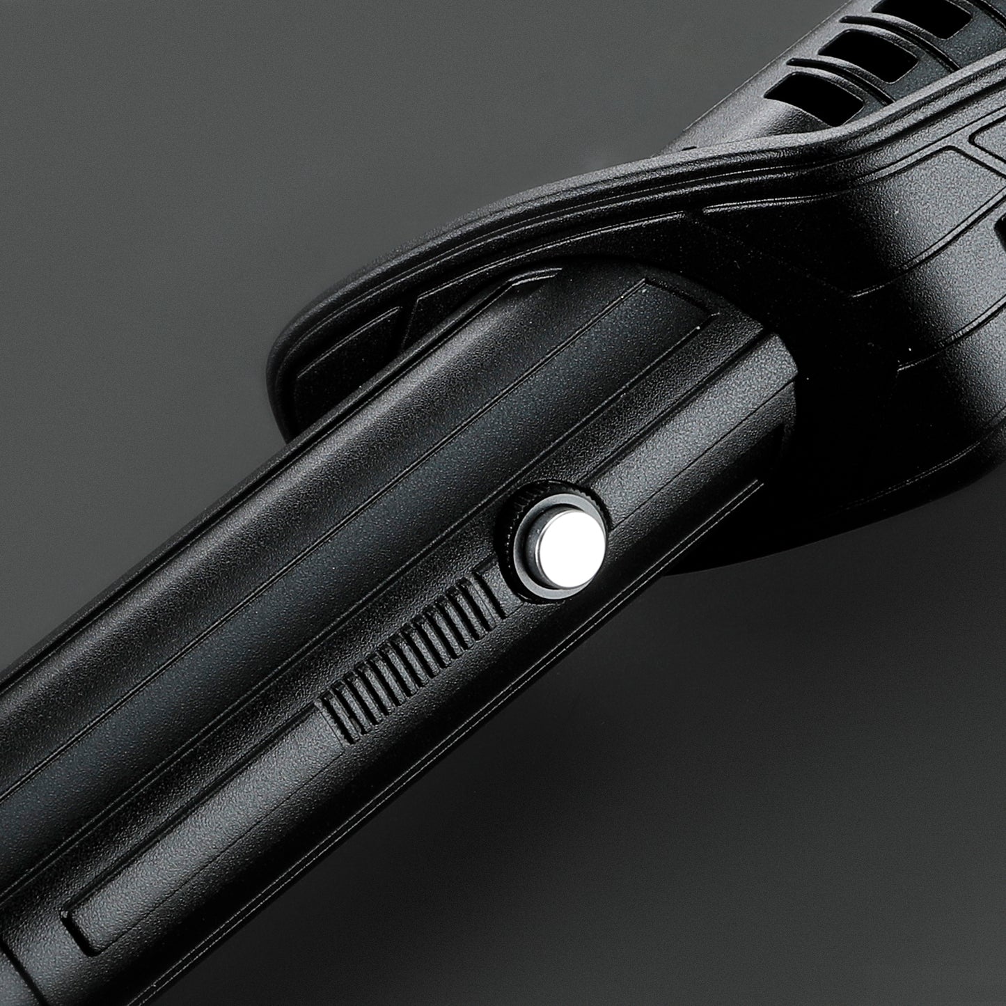 Custom DarkE2 Saber by LGT Sabers