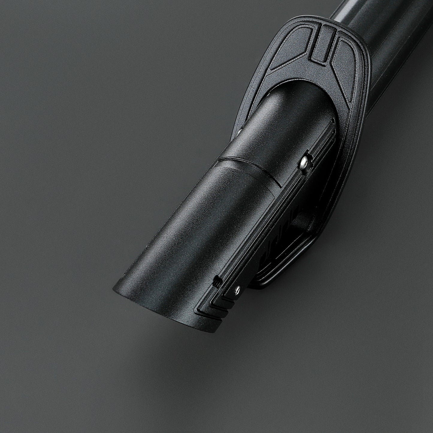 Custom DarkE1 Saber by LGT Sabers