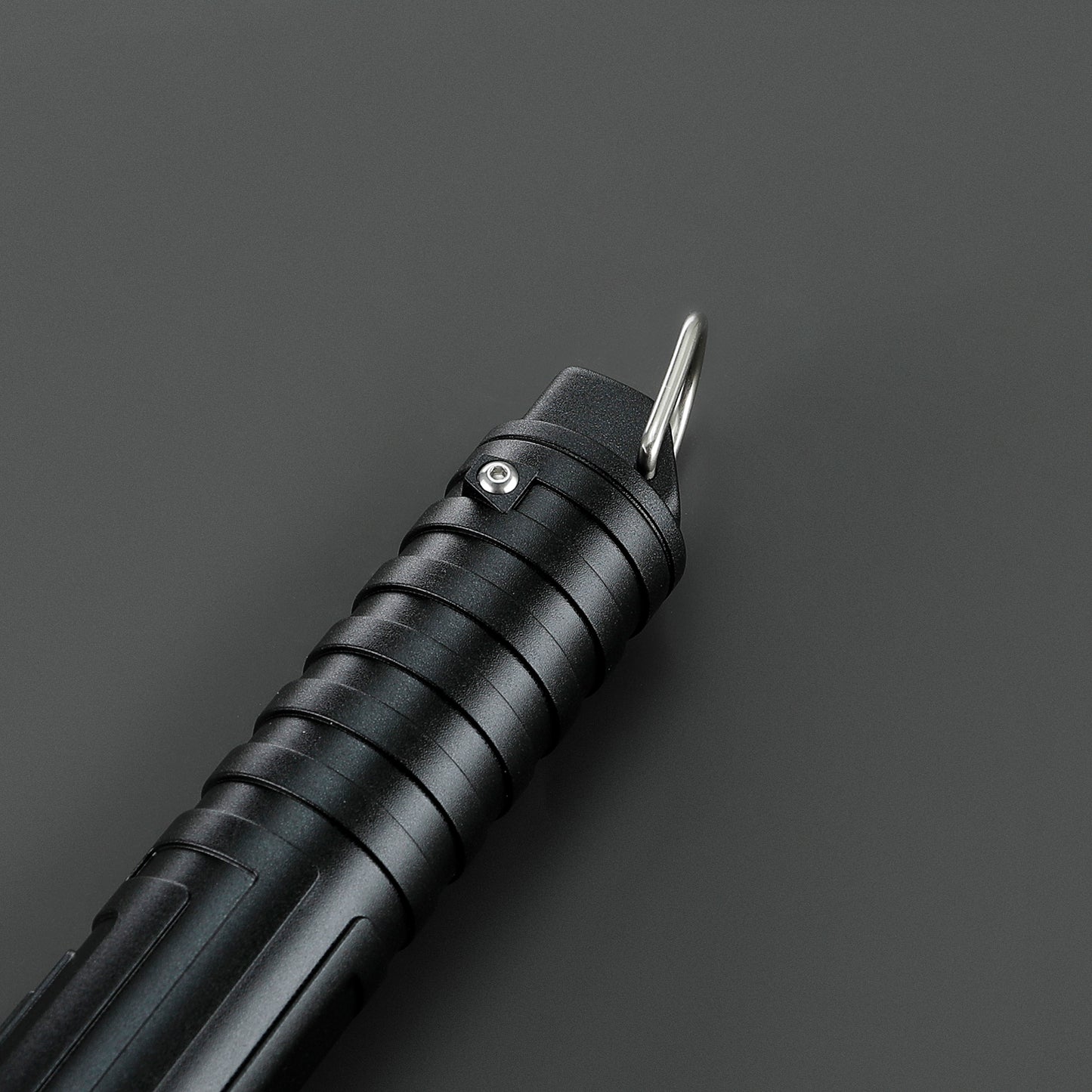 Custom DarkE1 Saber by LGT Sabers