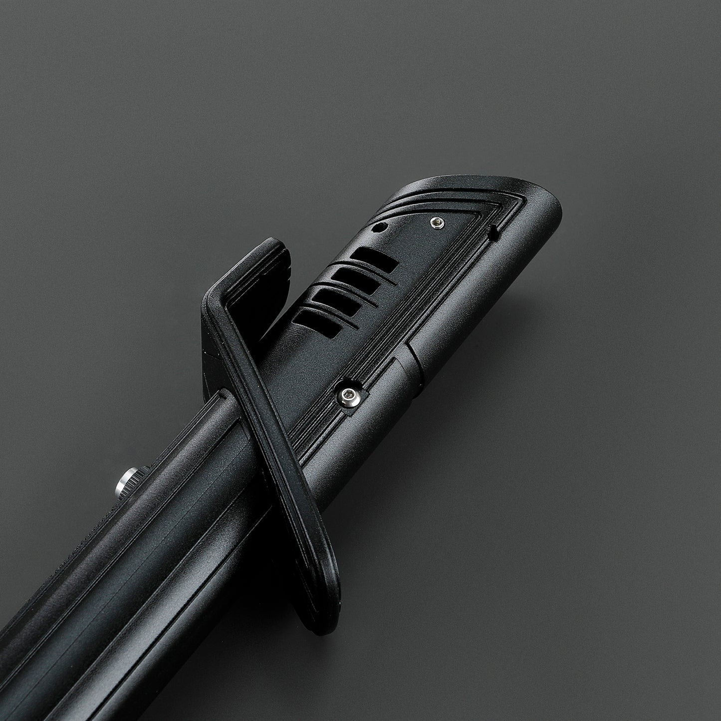 Custom DarkE2 Saber by LGT Sabers