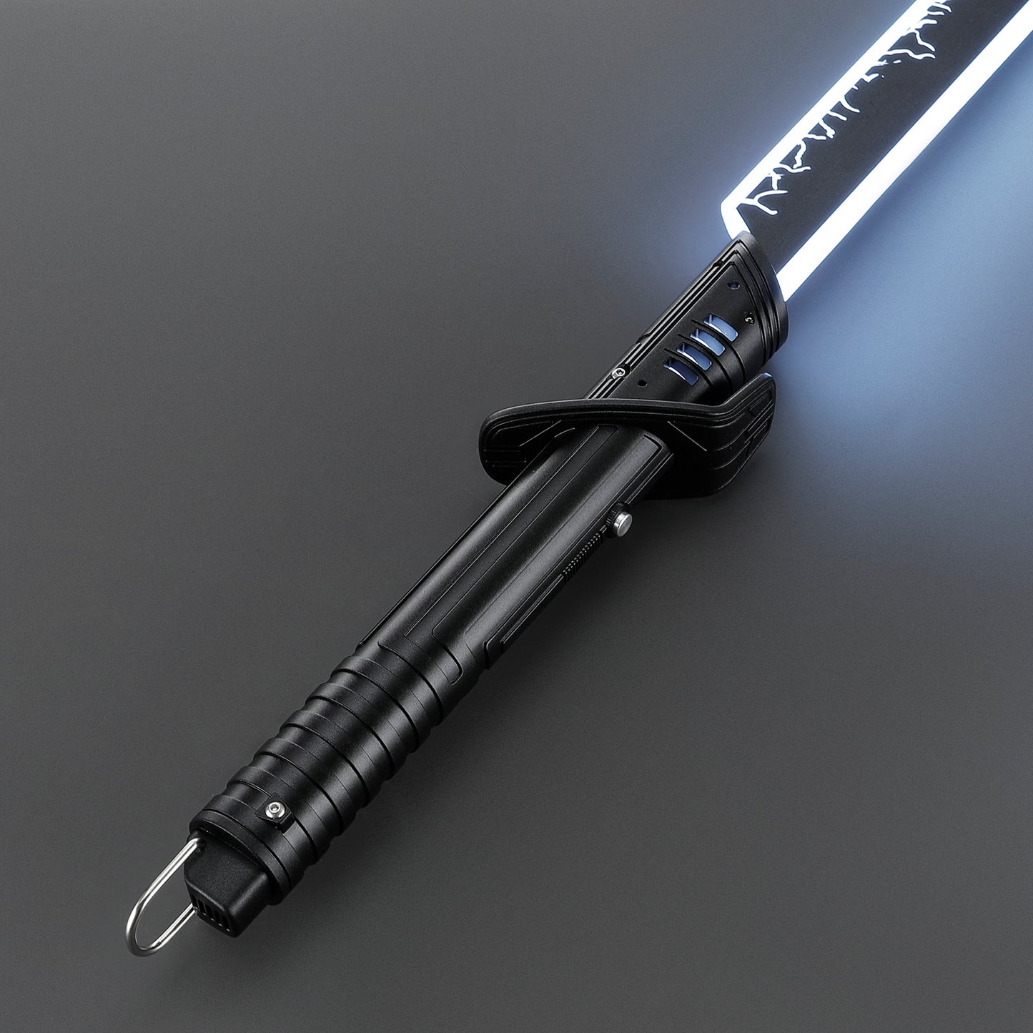 Custom DarkE2 Saber by LGT Sabers