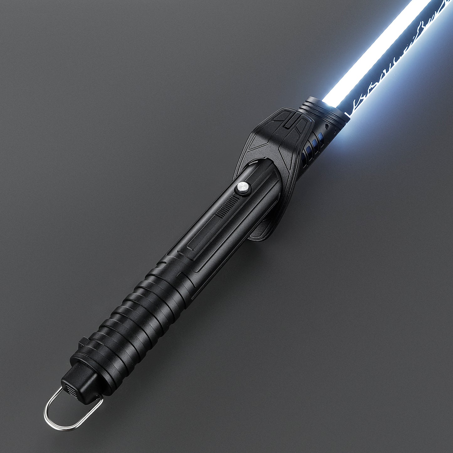 Custom DarkE2 Saber by LGT Sabers
