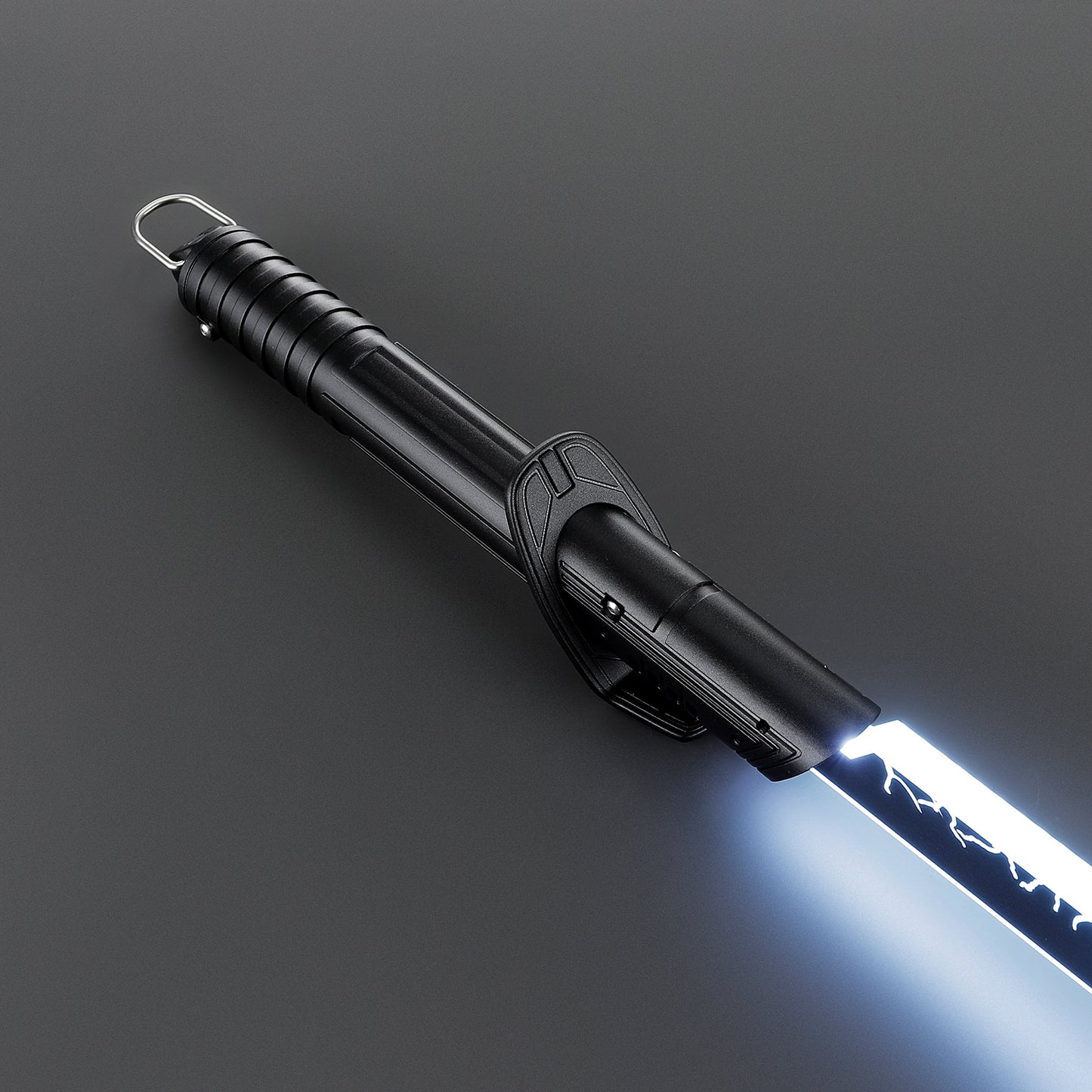 Custom DarkE2 Saber by LGT Sabers