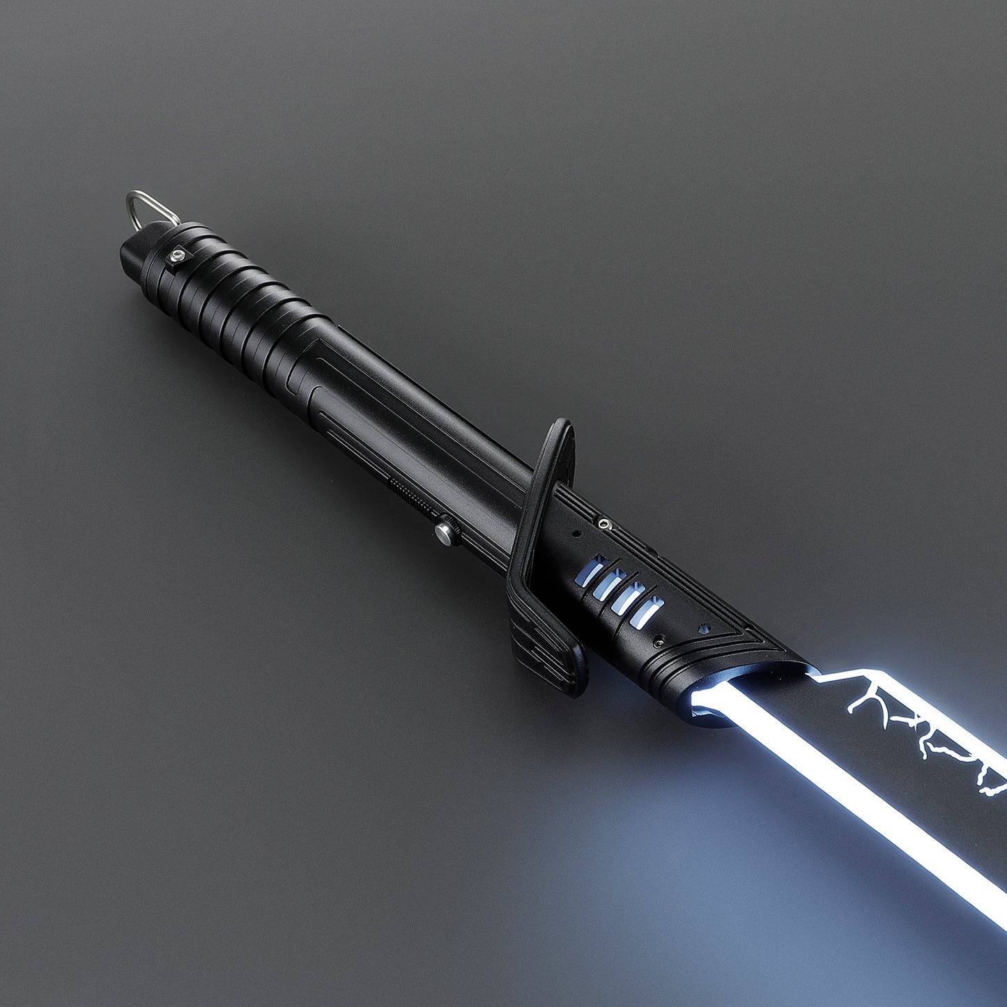 Custom DarkE2 Saber by LGT Sabers