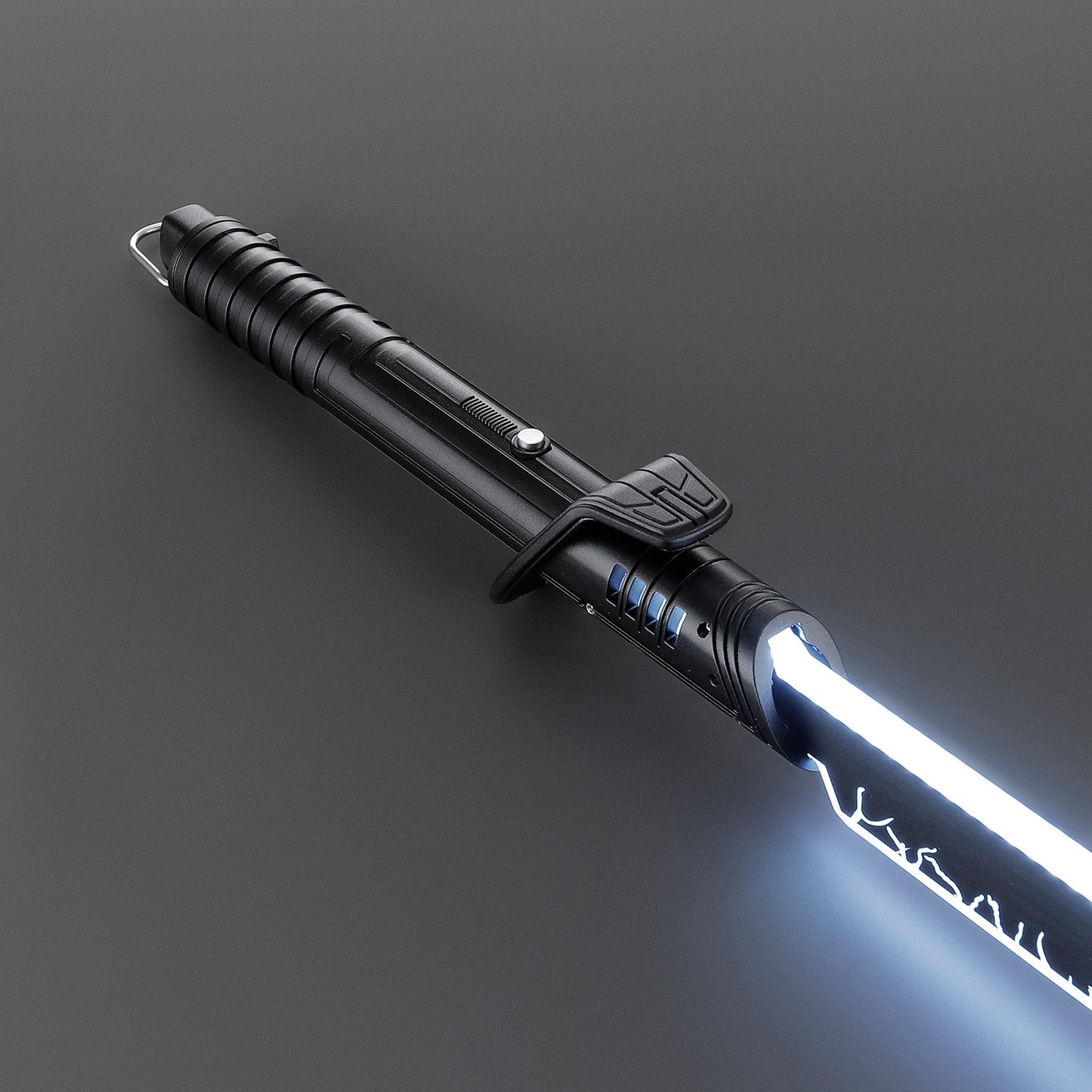 Custom DarkE2 Saber by LGT Sabers