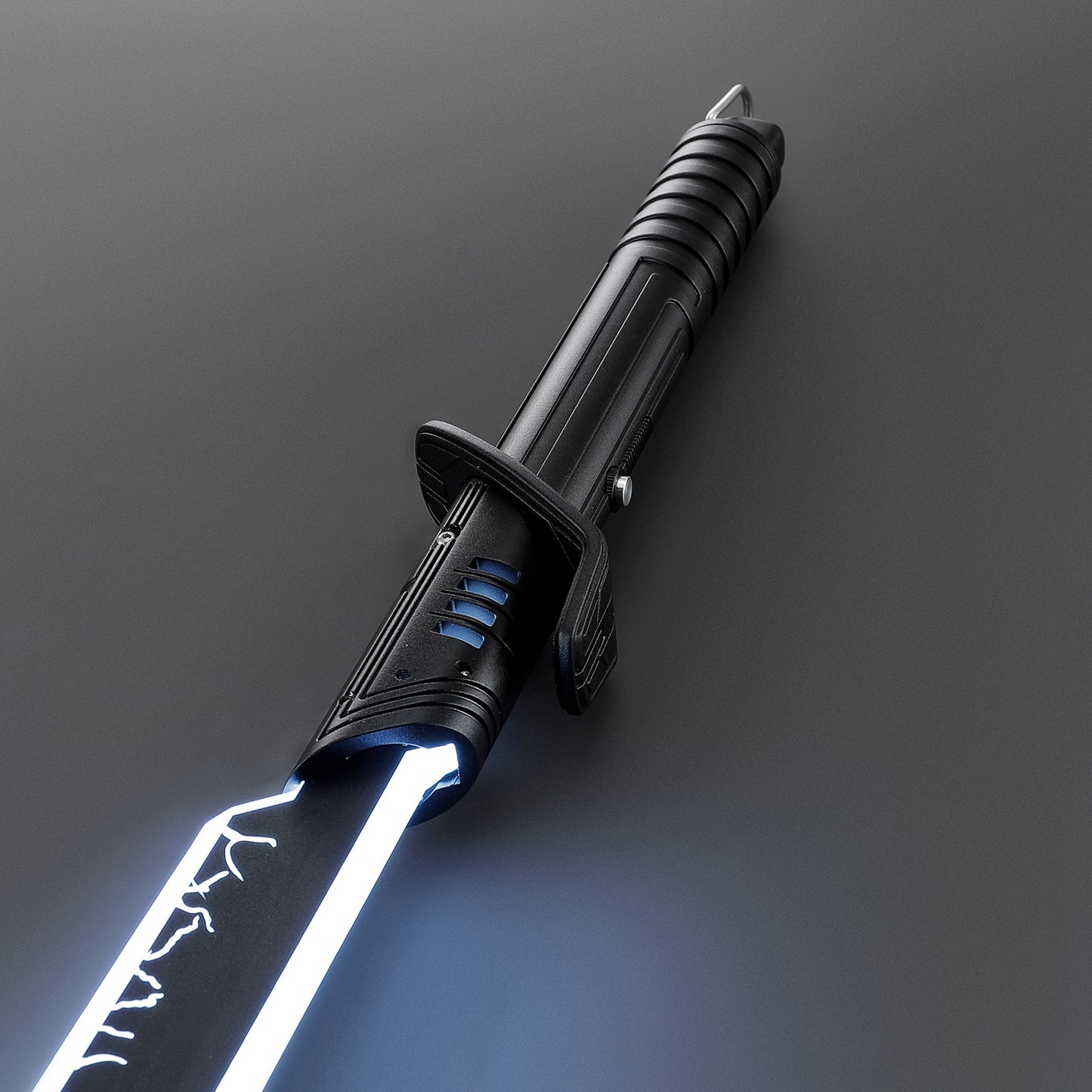 Custom DarkE2 Saber by LGT Sabers