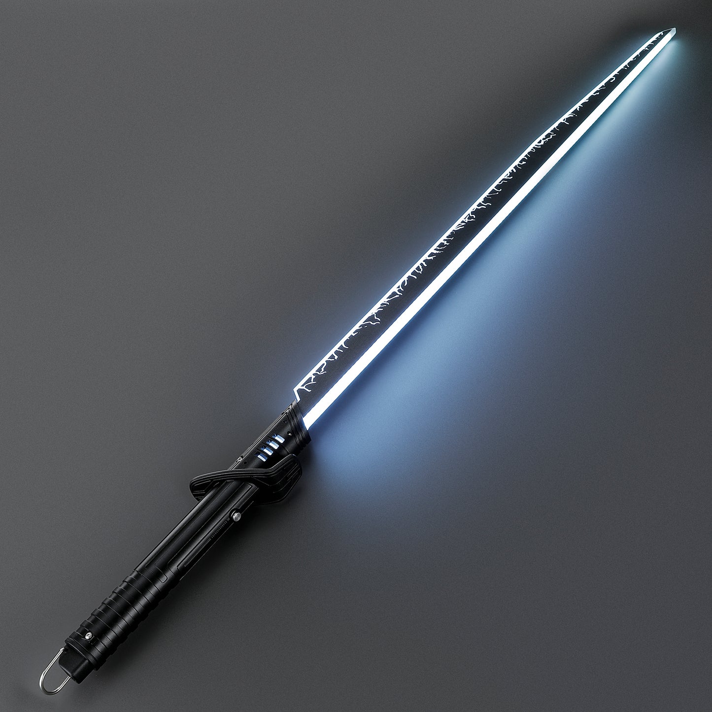 Custom DarkE2 Saber by LGT Sabers