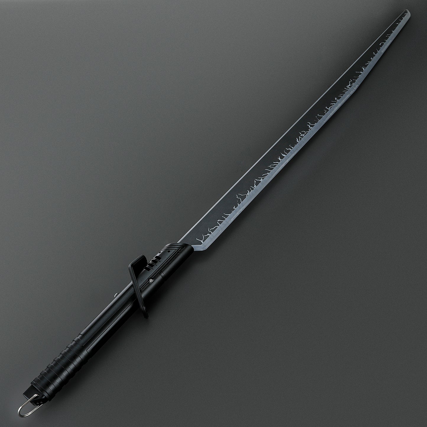 Custom DarkE2 Saber by LGT Sabers