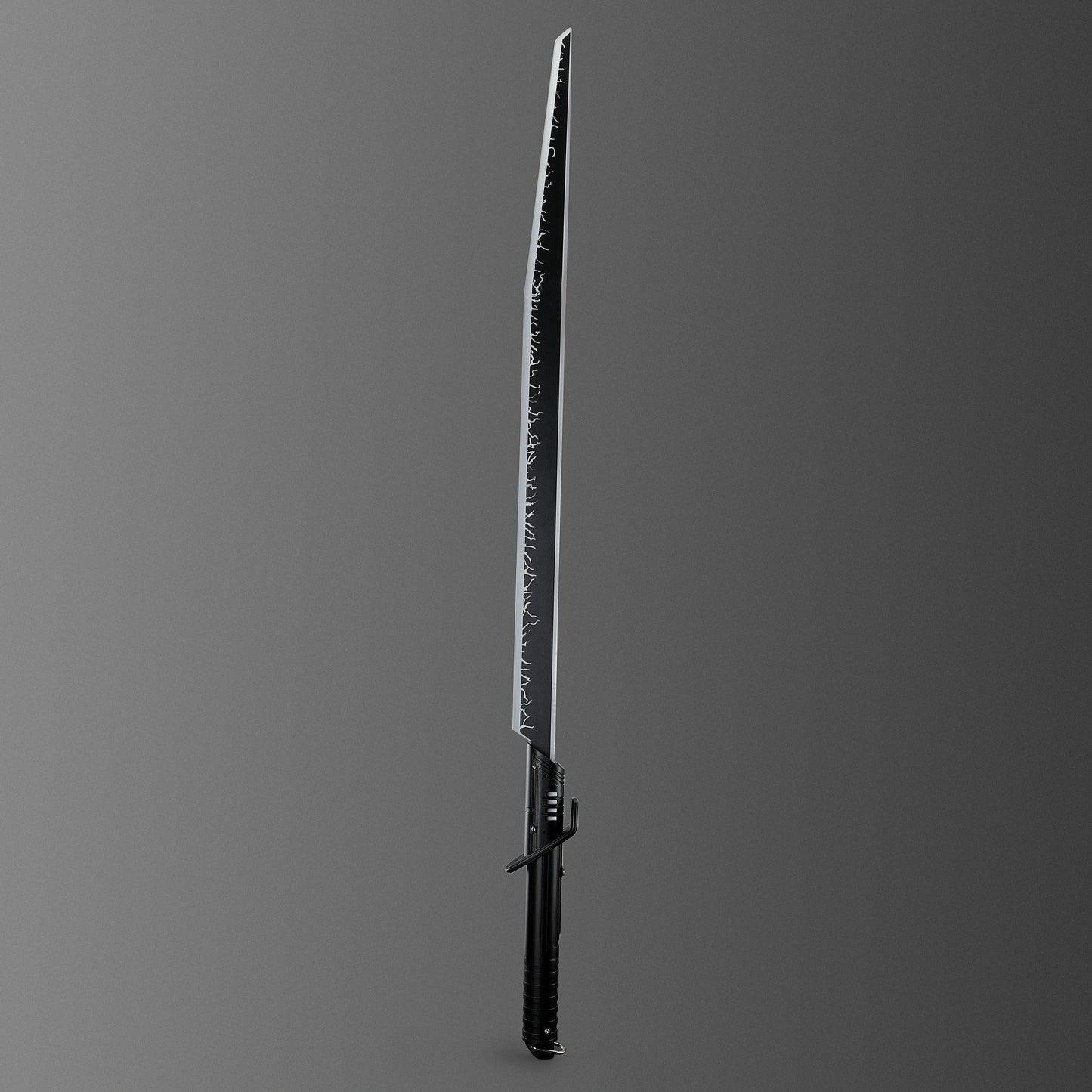 Custom DarkE2 Saber by LGT Sabers