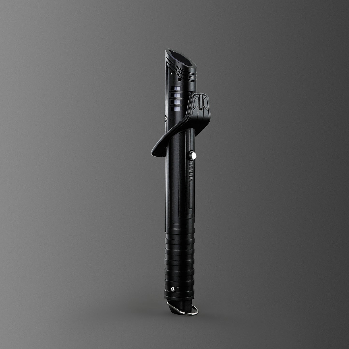 Custom DarkE2 Saber by LGT Sabers
