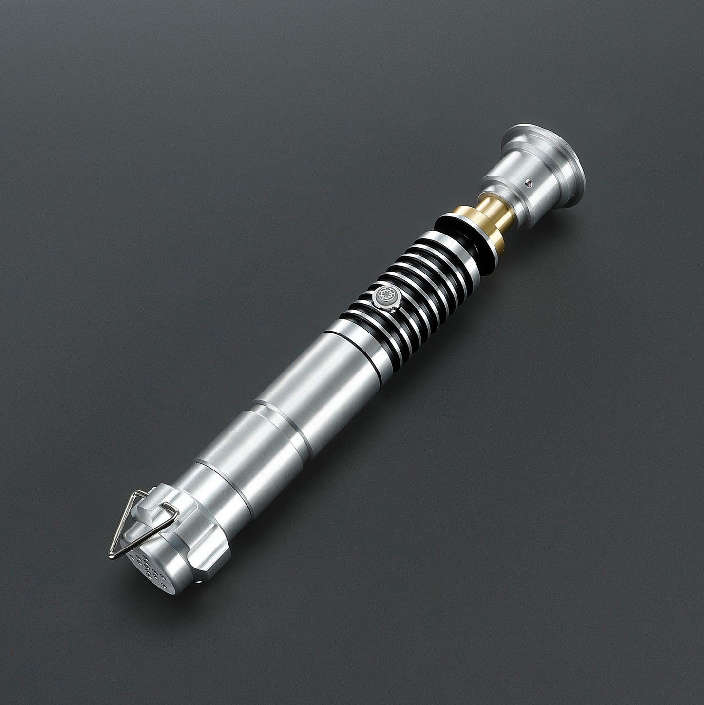 Custom No016 Saber by LGT Sabers