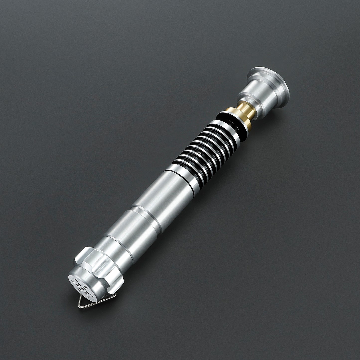 Custom No016 Saber by LGT Sabers