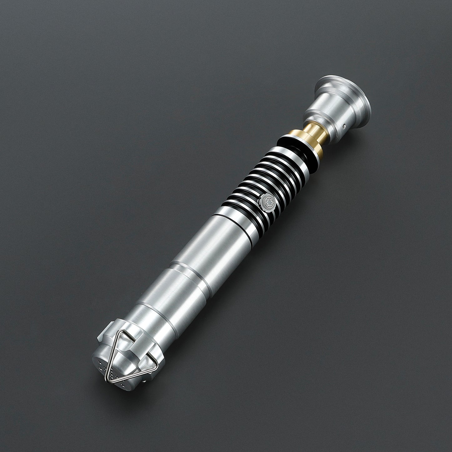 Custom No016 Saber by LGT Sabers