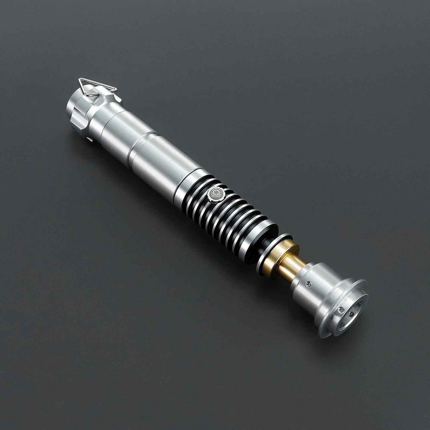 Custom No016 Saber by LGT Sabers