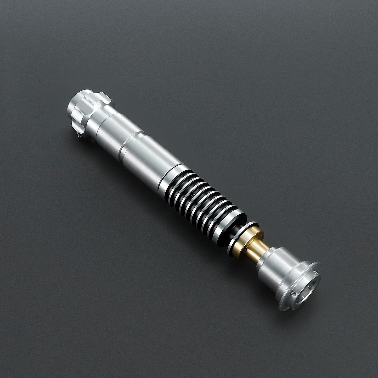 Custom No016 Saber by LGT Sabers