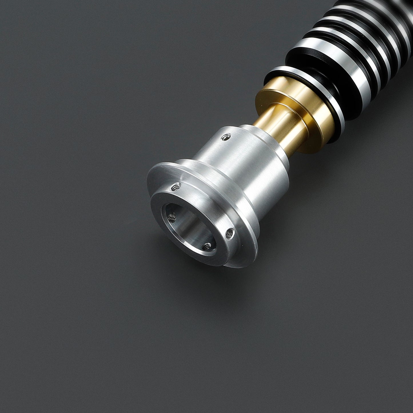 Custom No016 Saber by LGT Sabers