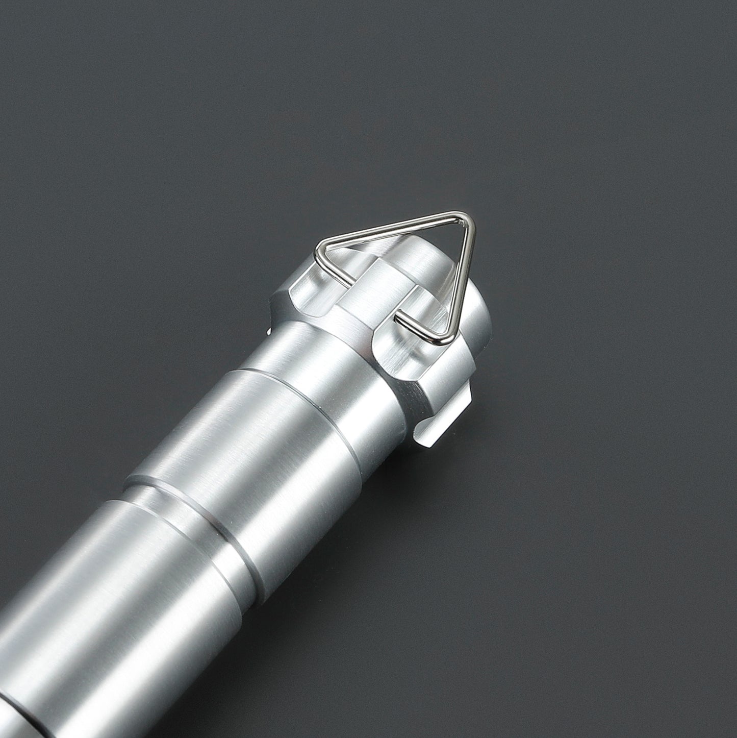 Custom No016 Saber by LGT Sabers