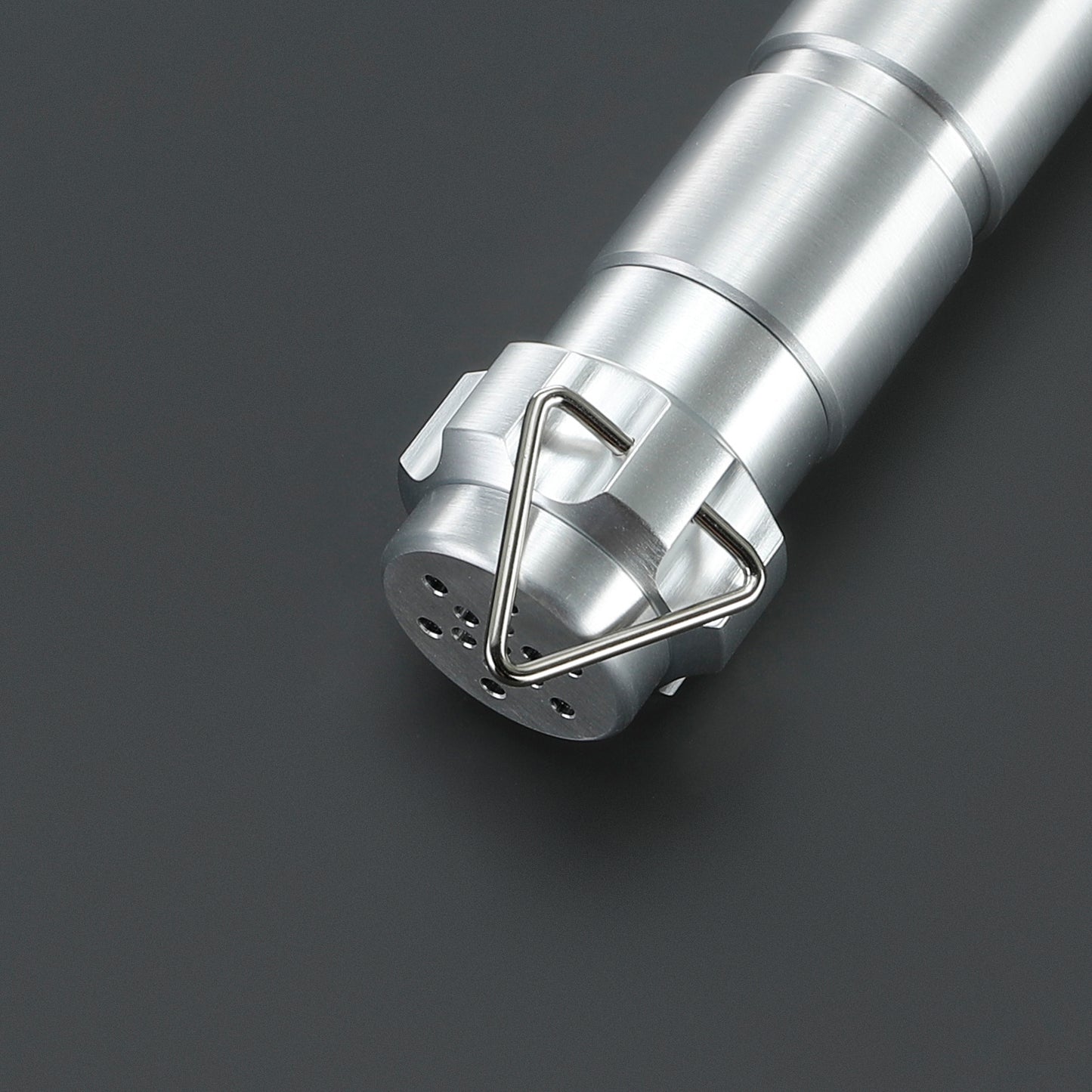 Custom No016 Saber by LGT Sabers