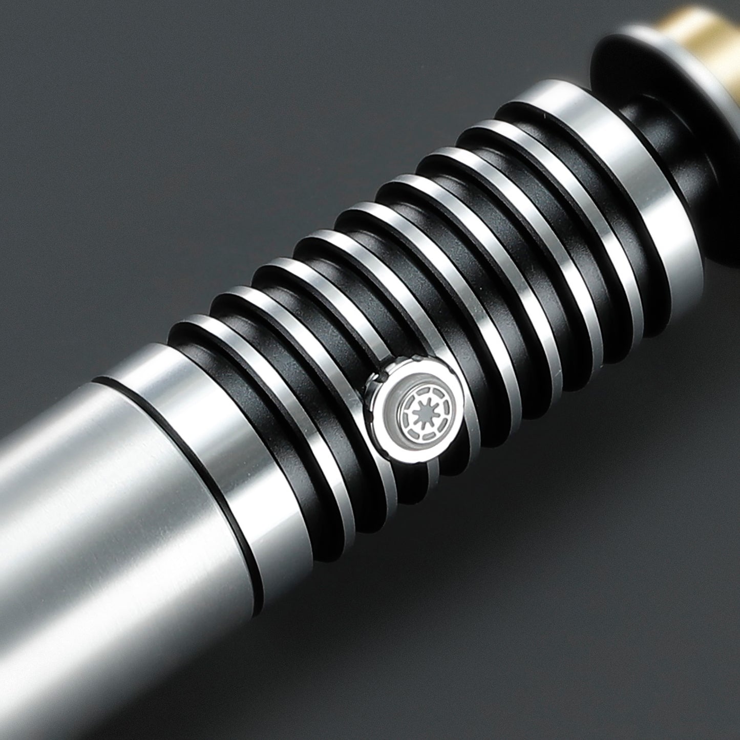 Custom No016 Saber by LGT Sabers