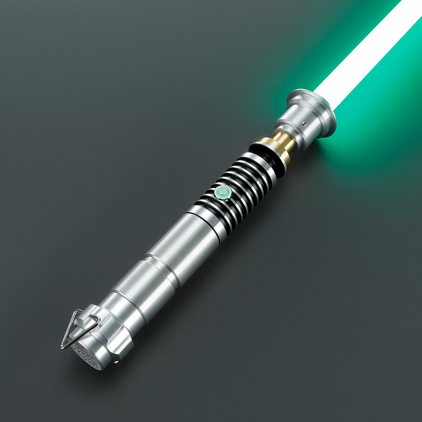 Custom No016 Saber by LGT Sabers