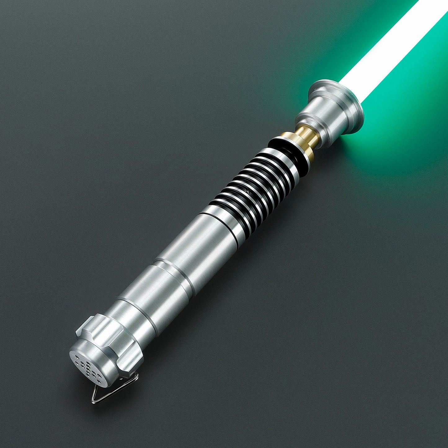 Custom No016 Saber by LGT Sabers